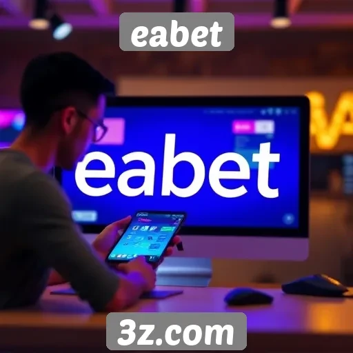 Impacto das promoções na experiência do usuário no eabet