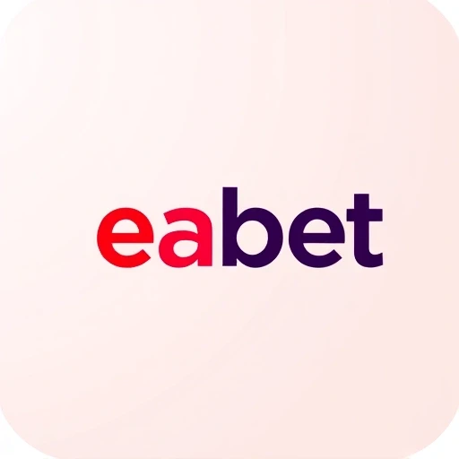 eabet Logo