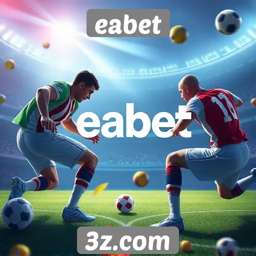 novas promoções atraem jogadores no eabet