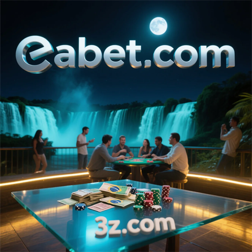 eabet