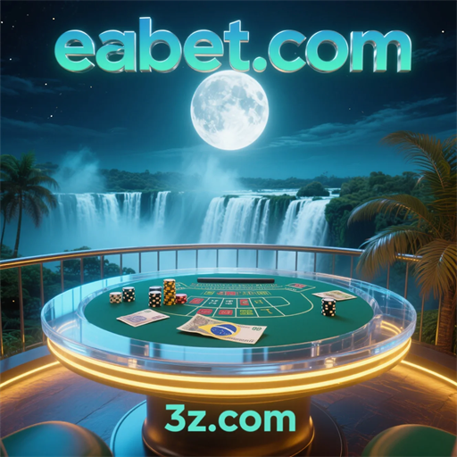 A Importância do Jogo Responsável no eabet