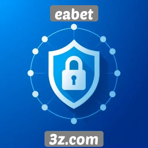 Avaliação da segurança e pagamento no eabet