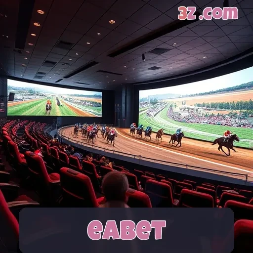 eabet: Recursos de Suporte Que Podem Transformar Sua Experiência de Jogo